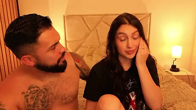 teseo_and_afroditha_ live sex cam