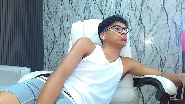allens_joe live sex cam