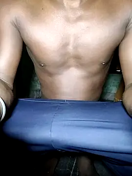 indiancouple09 live sex cam