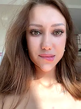 Musae live sex cam