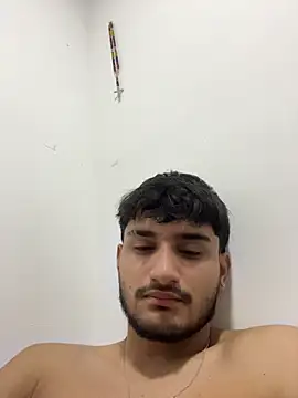 Nas-z09 live sex cam
