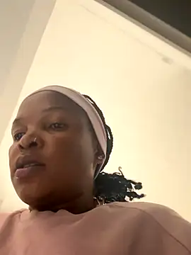 slimcateee live sex cam