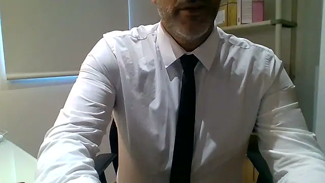 66MA69 live sex cam