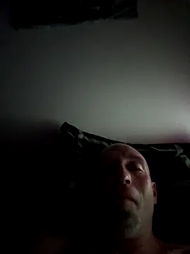 El_Gizmo live sex cam