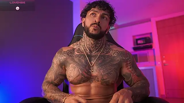 mariano_costa live sex cam
