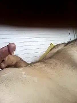 Southerngent1979 live sex cam