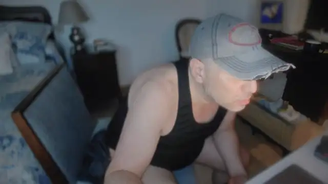 Twdspunfun live sex cam
