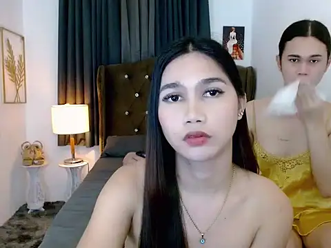 airyloove live sex cam