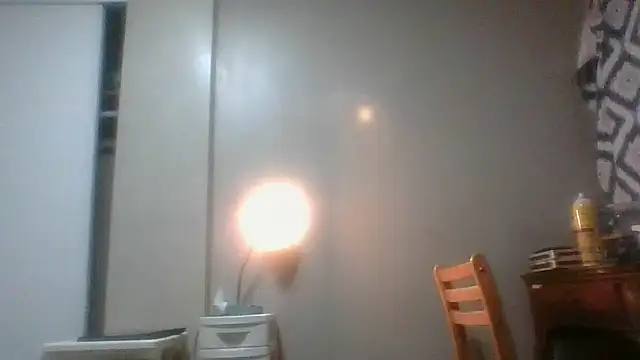 ReallyReallyReal live sex cam