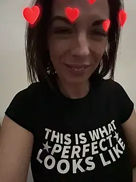 Almmaxxxx live sex cam