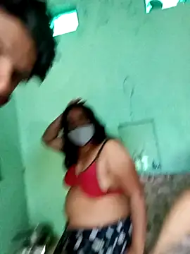 LoveOnStream live sex cam