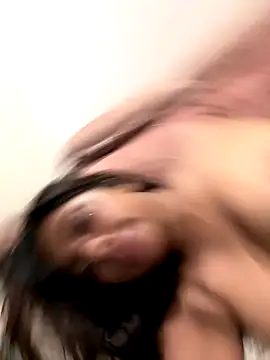 desitease live sex cam