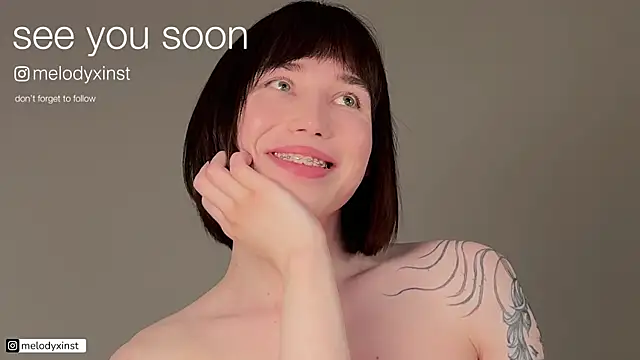 melodyxlove live sex cam