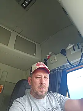 ktmtom247 live sex cam