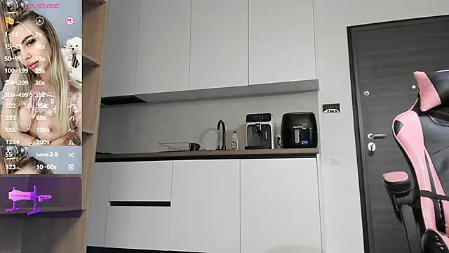 Megan_Ros live sex cam
