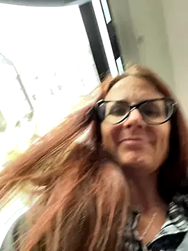 NataKitten live sex cam
