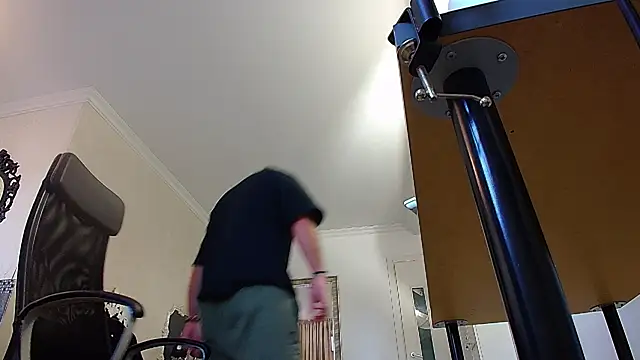 JoshKnights live sex cam