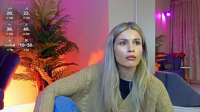 Avril_Cyrus live sex cam