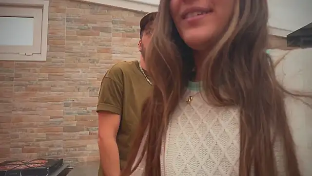 barfantasy live sex cam