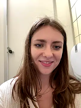 MariiD live sex cam