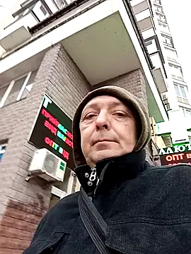 Pokaz2020 live sex cam