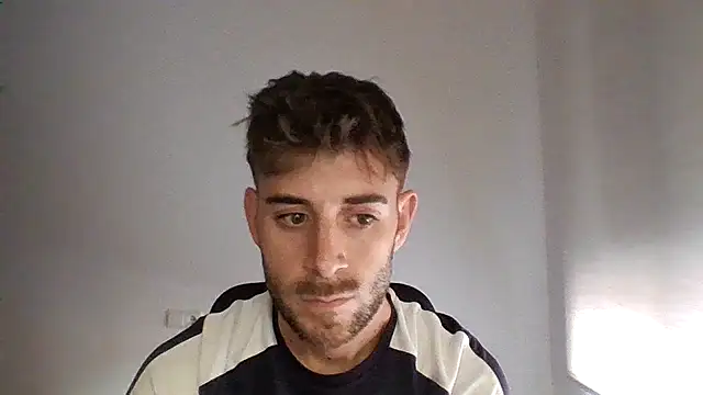 vargas90 live sex cam