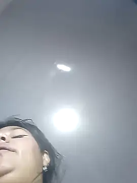 KATYGONZALEZ's web cam
