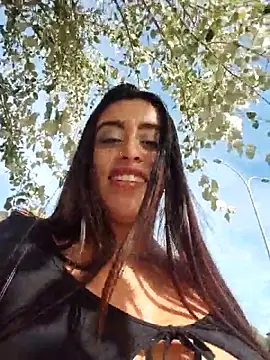 Freyja300 live sex cam