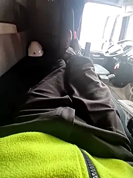 Smartzy76 live sex cam