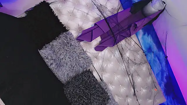 Milla_Star_ live sex cam