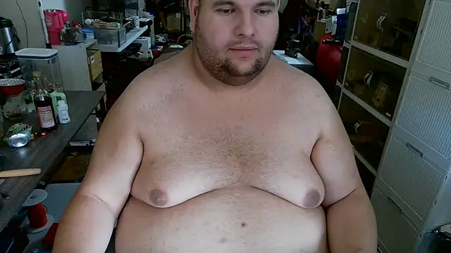 Hackensackneil live sex cam