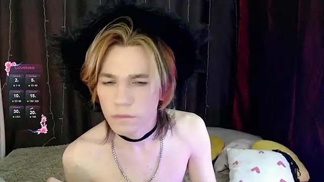 evan_reinhart live sex cam