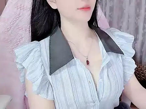 Agnelyn____ live sex cam