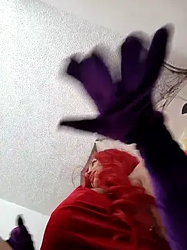 Nathahot69 live sex cam