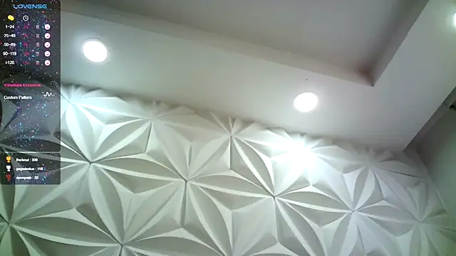 jerryandjessica live sex cam