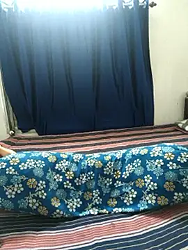 hot_bhabi_kolkata live sex cam