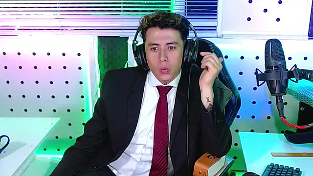 Darko0717 live sex cam