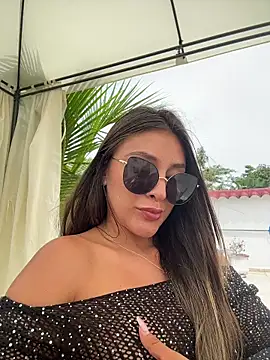 Rose-euphoria live sex cam