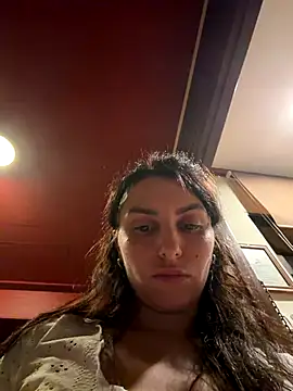 Izabella_Bella live sex cam