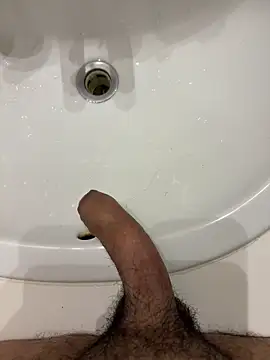 Runstat live sex cam