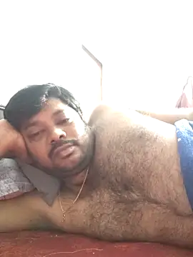 TomByron22 live sex cam
