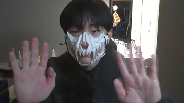 sdamvo2 live sex cam