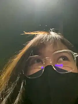 __BabyShowPublic__ live sex cam