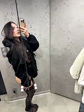 ibiddi live sex cam