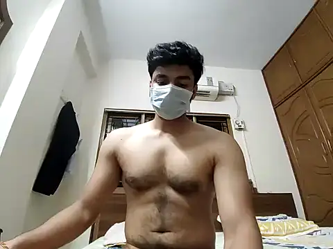 sukku3 live sex cam