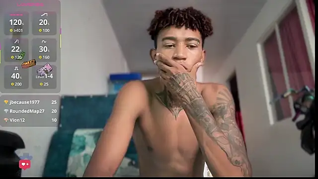sexy_blacks_ live sex cam