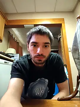 Cmillions69 live sex cam