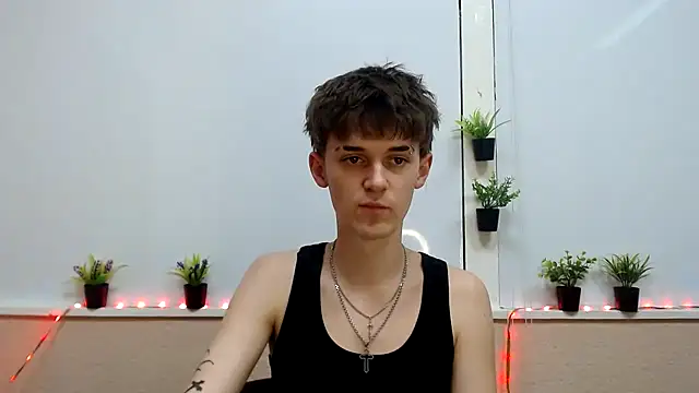 Hoot_Dude_ live sex cam