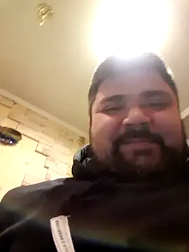 Bols777 live sex cam