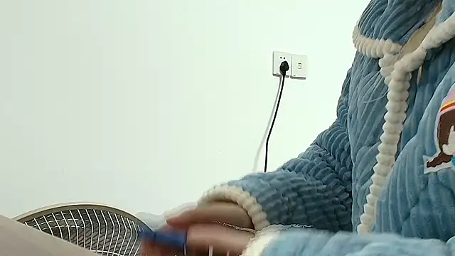 sonyx live sex cam